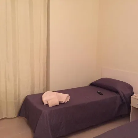 B&B Annette-3