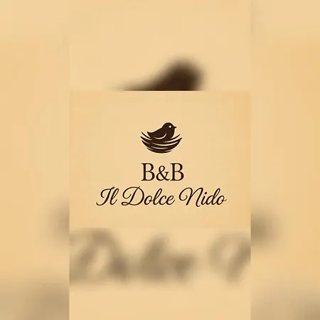 B&B Il Dolce Nido-3